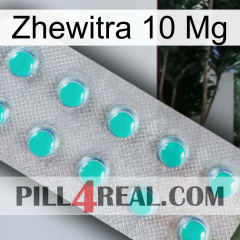 Zhewitra 10Mg 28
